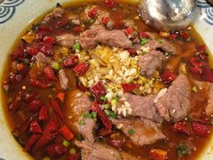 -玥记茶餐厅(十字门华发商都一期绸带店)