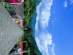 -遥桥古堡