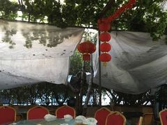 -海韵人家.海景花园经典云南菜(双廊店)