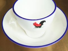 -六合居·明厨亮灶餐厅(成双大道店)