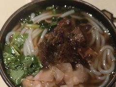 -黔香阁·味(花木店)