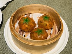 -朴墅(西湖青芝坞店·杭帮菜·家宴.14年的店)