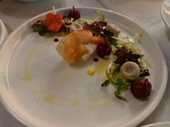 -马克西姆餐厅(崇文门店)