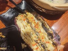 -烧蠔帮·湛江生蚝(南桥店)