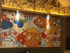 -重庆南山海昌汤都