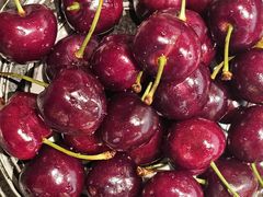 -和牛村烧肉放题(潍坊泰华店)