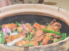 -惠食佳(滨江大公馆店)