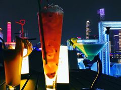 -琶醍壹号•潮菜江景餐吧