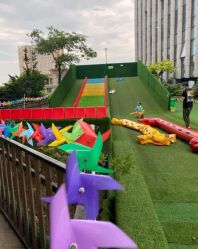 -可可天空农场(中大店)