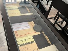 -长洲岛