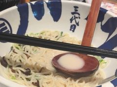 -味千拉面(常州关河东路分店)