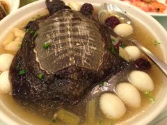 -泓历皇朝酒店(东亭店)