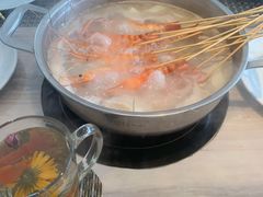 -阿杜打边炉(五江天街店)