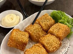 -松發肉骨茶(先得坊店)