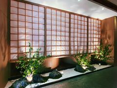 -蜜桃餐厅·伴山(湖滨商业街店)