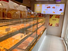-津乐园(佳荣里店)