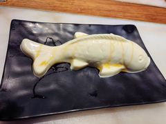 -小吊梨汤·北京菜·烤鸭(王府井银泰in88店)