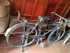 -日日鲜茶餐厅(小公园店)