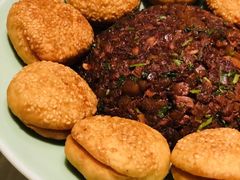 -淀里船宴(卓达店)