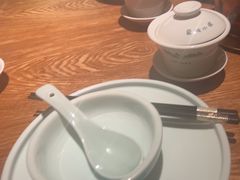 -蓉城小馆(科兴店)