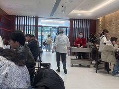 -熙盛源(复兴路店)