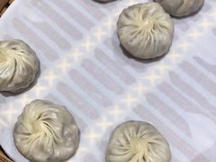-鼎泰丰(SKP店)