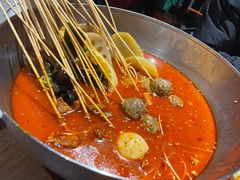 -付小姐在成都(五道口店)