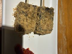 -吴记鲜定味