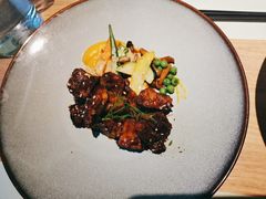 -幸薈飯堂