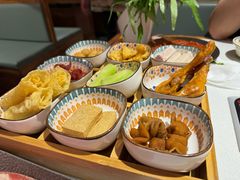 -螺大喜螺蛳粉火锅(雍和宫店)