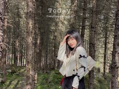 -硗碛藏寨·神木垒景区