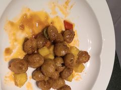 -徐记海鲜(曲江南湖店)