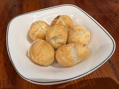 -宁海食府(总店·天一阁望京店)