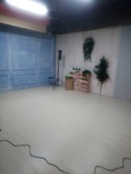 点击看大图 -小熊维尼高端儿童摄影(宝安旗舰店)