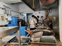 -陶记正宗德州扒鸡(科巷店)