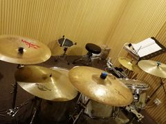 -乐童乐人现代音乐艺术学校(万柳校区)