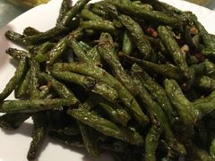 -京尊烤鸭店JINGZUN(春秀路店)