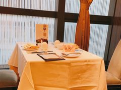 -利苑酒家(宜安广场店)