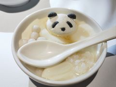 -眉州东坡(翠微印象城店)