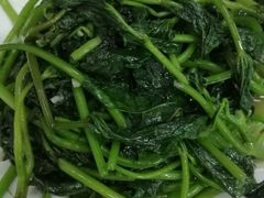 -文昌鸡饭店110号(中山路店)