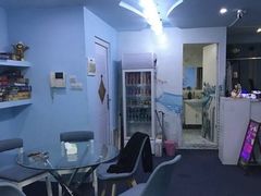 -EGO原创机械密室逃脱(朝阳大悦城2店)