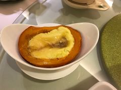 -五观堂素食(新华路店)