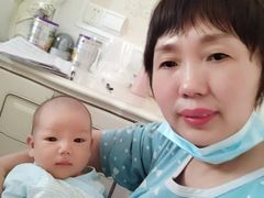 -田螺阿姨自营月嫂·育儿嫂(高新店)