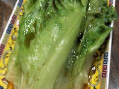 -一记面馆(易发店)