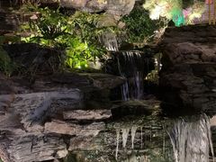 -顺德渔村·岭南一号