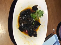 -胖哥俩肉蟹煲(淮安万达店)