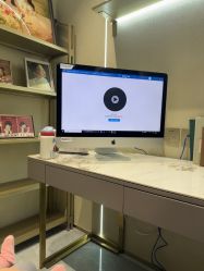 点击看大图 -金色童年儿童摄影(中海店)