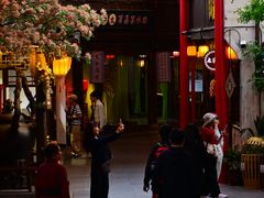 -杭州宋城