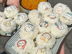 -蟹味阁·蟹黄面(体育西横街店)
