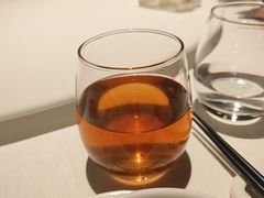 -漢舍中国菜馆(浦东嘉里城店)